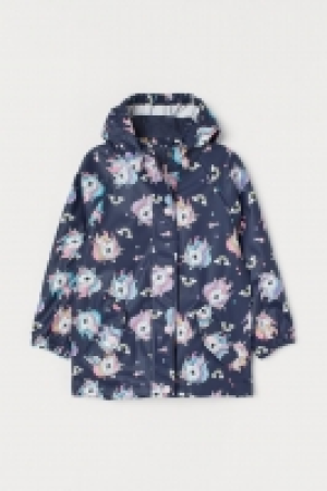  Regenjacke CHF 17.95