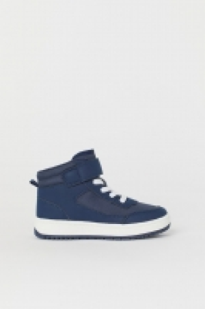  Knöchelhohe Sneaker CHF 19.95