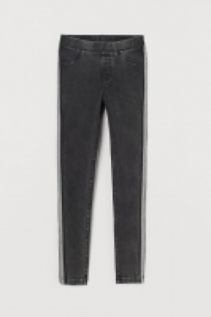  Treggings CHF 14.95