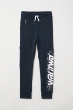  Joggers CHF 15.95