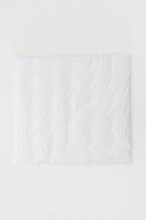  Bettbezug aus Satin CHF 80.95