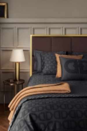  Bettbezug aus Baumwollsatin CHF 59.95
