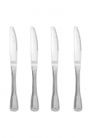 HM   4er-Pack Messer