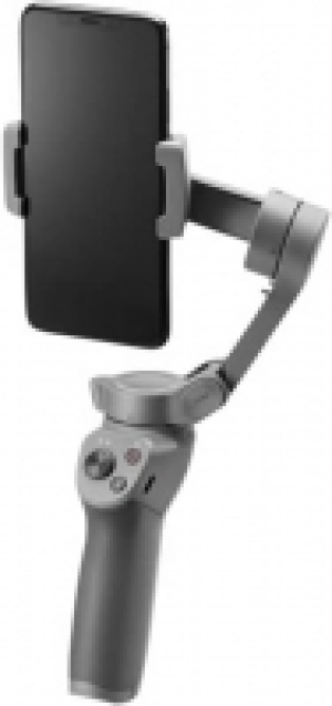 Dji OSMO Mobile 3 Gimbal