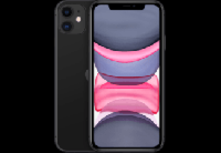 APPLE iPhone 11 - Smartphone (6.1  CHF 749.00