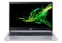 MediaMarkt Acer ACER Aspire 5 A515-54G-52KV - Notebook (15.6 