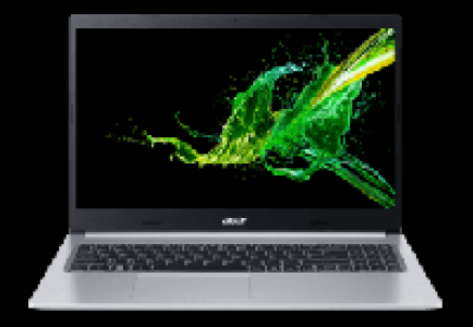 MediaMarkt Acer ACER Aspire 5 A515-54G-52KV - Notebook (15.6 