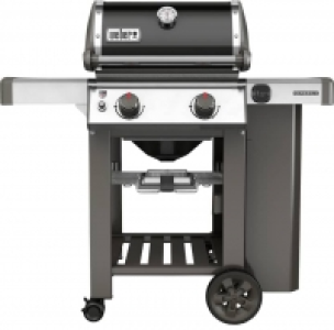 Do it und Garden Weber Weber GENESIS II E-210 GBS 2 Brenner Gasgrill