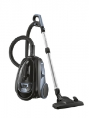 Mio Star V-Cleaner 700-HD Bagless Schlittenstaubsauger