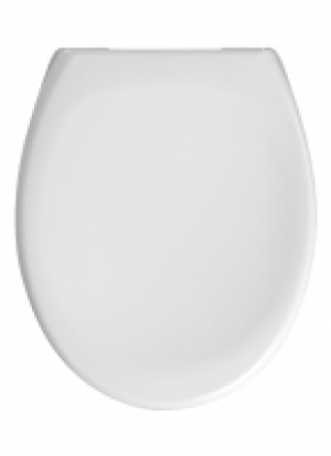 CEDO WC-Sitz Flower Beach