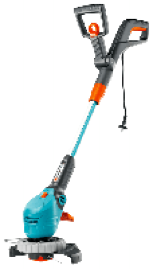 Gardena ComfortCut 450/25 Elektro-Rasentrimmer