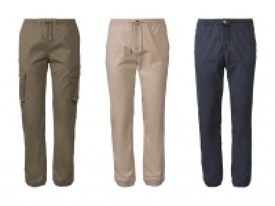 Chino-Joggers CHF 14.99