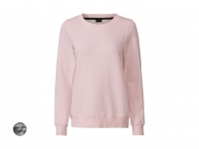 Sweatshirt CHF 11.99