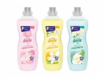 Weichsp&uuml;ler CHF&nbsp;1.99