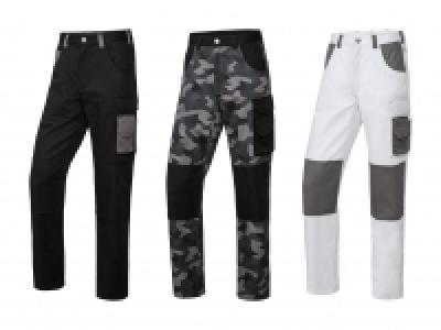 Arbeitsbundhose CHF 14.99
