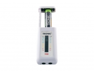 Batterietester CHF 6.99