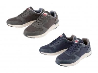 Sneaker CHF 14.99