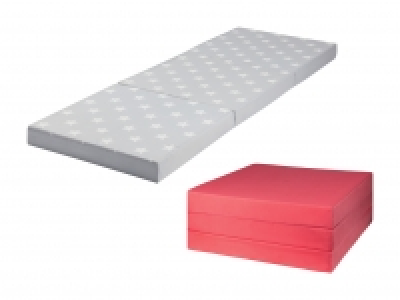Gästematratze CHF 39.90
