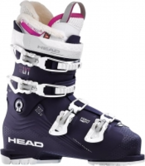 SportXX Head Head Nexo LYT 80 Damen-Skischuh