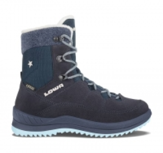Lowa Calcetina GTX Mid Kinder-Winterboot CHF 62.50