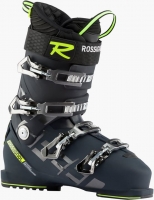 SportXX Rossignol Rossignol Allspeed Pro 100 Premium Herren-Skischuh