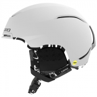 SportXX Giro Giro Terra MIPS Helmet Wintersport Helm