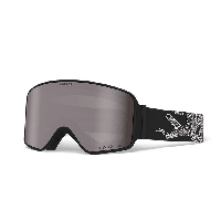 SportXX Giro Giro Method Vivid Goggle Goggles