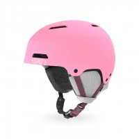 SportXX Giro Giro Crüe FS Wintersport Helm