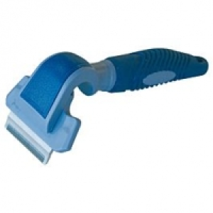 swisspet Care TrimmFit CHF 29.90