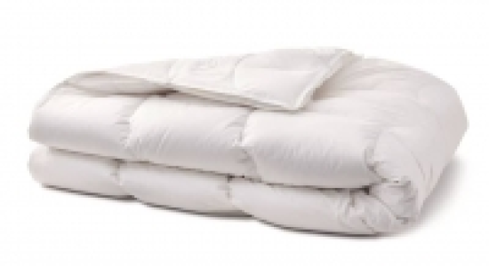 SANADAUN 4-saisons Hochwertiges 4-Saison Duvet mit 90% Gänsedaunen und CHF 559.20