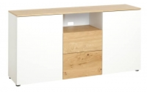 Micasa  TELL Sideboard