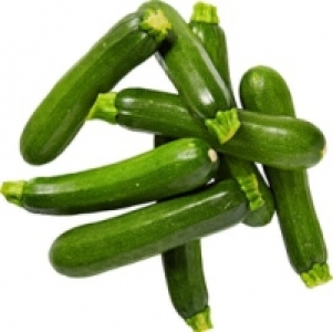 Bio-Zucchetti CHF 1.99