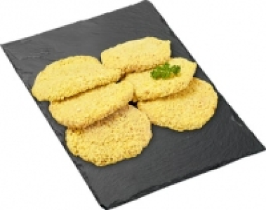 Denner Cordon bleu CHF 18.75