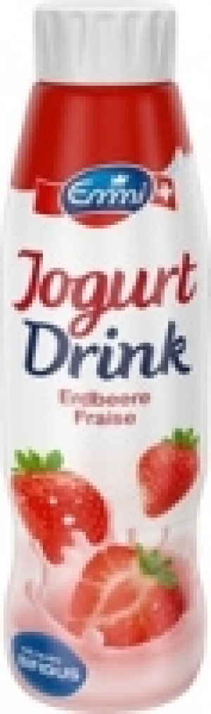 Emmi Joghurtdrink Bifidus