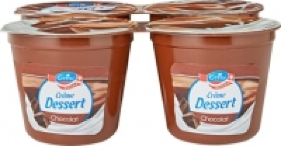 Emmi Crème Dessert