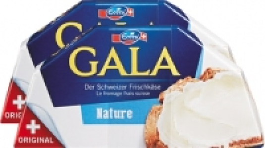 Emmi Gala Doppelrahmfrischkäse