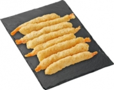 Traiteur Seiler Crevetten Torpedo
