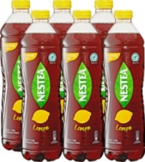 Nestea Lemon CHF 6.95