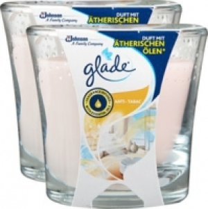 Glade Duftkerze CHF 9.50