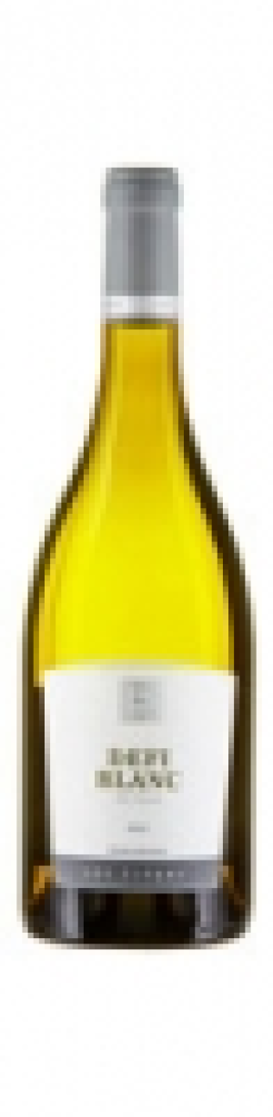 Mondovino  Valais AOC Défi Blanc Les Titans Provins Valais 2015