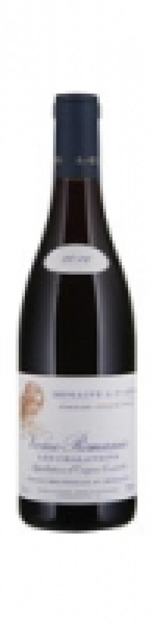 Vosne-Romanée AOC les Chalandins 2016