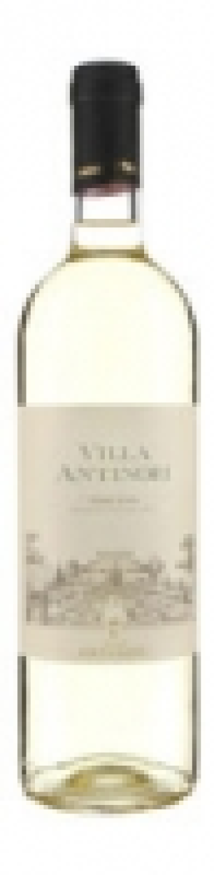 Toscana IGT Bianco Villa Antinori 2019