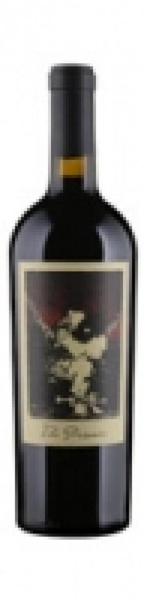 The Prisoner Napa Valley 2016