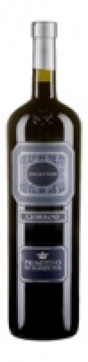 Primitivo di Manduria DOC Cantina Giordano 2017 CHF 23.15