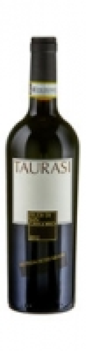 Taurasi DOCG Edition Peter Keller Feudi di San Gregorio 2012
