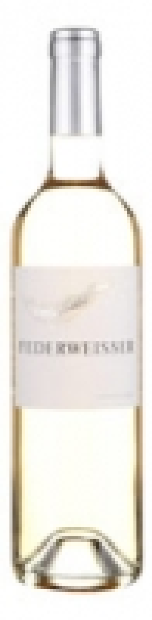 Zürich AOC Stauffacher Federweisser 2018 CHF 7.95