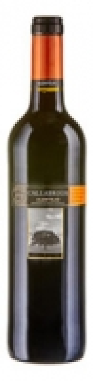 Alentejo DOC Callabriga 2013 CHF 11.95