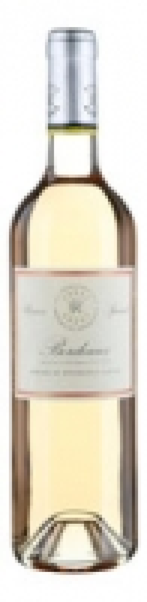 Bordeaux Domain Rothschild-Lafite Rosé 2019