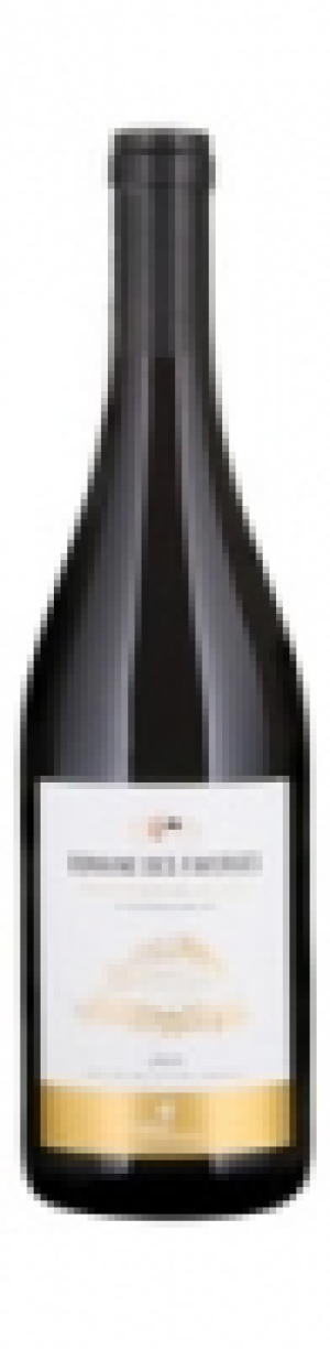 Mondovino  Lavaux AOC Saint Saphorin Grand Cru 2017