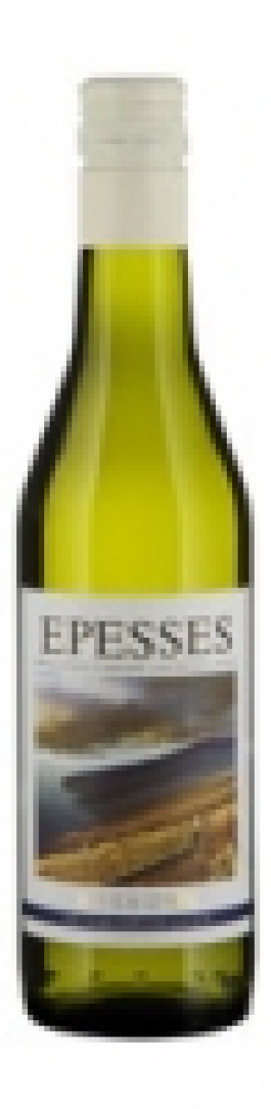 Lavaux AOC Epesses Rives dOr 2018 CHF 7.15